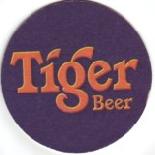 Tiger SG 001